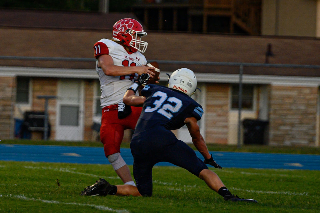SalemvsStJames8-28-20(62of75).jpg